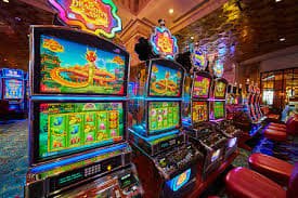 8haus mobile gaming