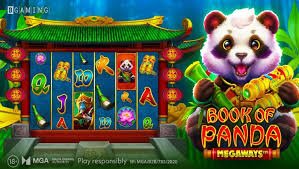 8haus Ruang slot