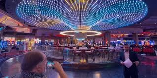 8haus Speed Blackjack Utama