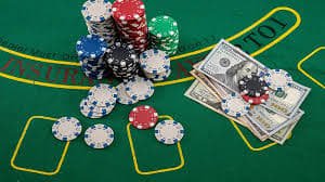 8haus Speed Blackjack 8haus Untuk Malaysia
