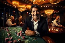 8haus Apa Yang Ada Dalam Slots